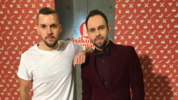 N&aacute;kupn&eacute; maniačky sa vracaj&uacute; na obrazovky, prin&aacute;&scaron;ame podrobnosti