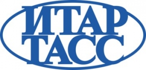 Rusk&aacute; tlačov&aacute; agent&uacute;ra sa vracia k socialistick&eacute;mu n&aacute;zvu 