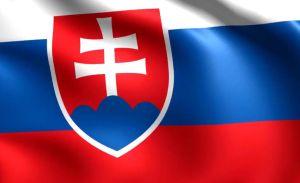 Zač&iacute;naj&uacute; sa vyd&aacute;vať hlasovacie preukazy, ako ich m&ocirc;žte z&iacute;skať? (VIDEO)