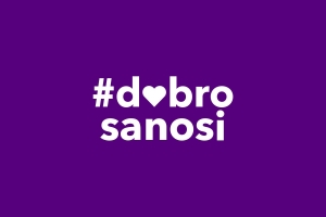 Slov&aacute;ci maj&uacute; pln&eacute; skrine, napriek tomu st&aacute;le nemaj&uacute; čo na seba