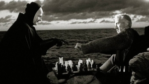 Zomrel sl&aacute;vny herec Max von Sydow (VIDEO)