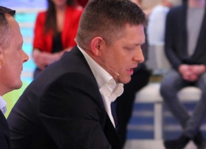 &Uacute;rad vl&aacute;dy: Nie je pravda, že Fico sľub z Modr&eacute;ho z neba nesplnil