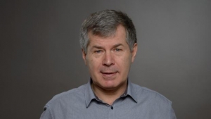 Zomrel report&eacute;r Česk&eacute;ho rozhlasu Jaroslav Skalick&yacute;