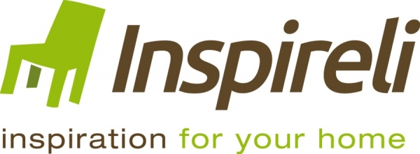 Internet sa pres&uacute;va od textu k fotografi&aacute;m a vide&aacute;m