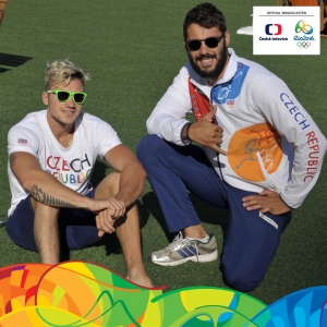  Olympijsk&eacute; hry v Česk&eacute; telev&iacute;zii sledovalo 5,5 mili&oacute;nov div&aacute;kov