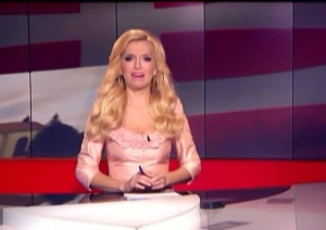 S voľbami sa vracia Pu&scaron;k&aacute;rov&aacute; a nov&eacute; O 5 min&uacute;t 12