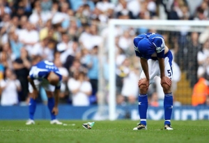 Skylink na kr&aacute;tko pon&uacute;kne zadarmo NOVA Sport 1 HD a NOVA Sport