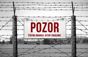 Koľko viete o novembri 89? Otestujte sa v kv&iacute;ze