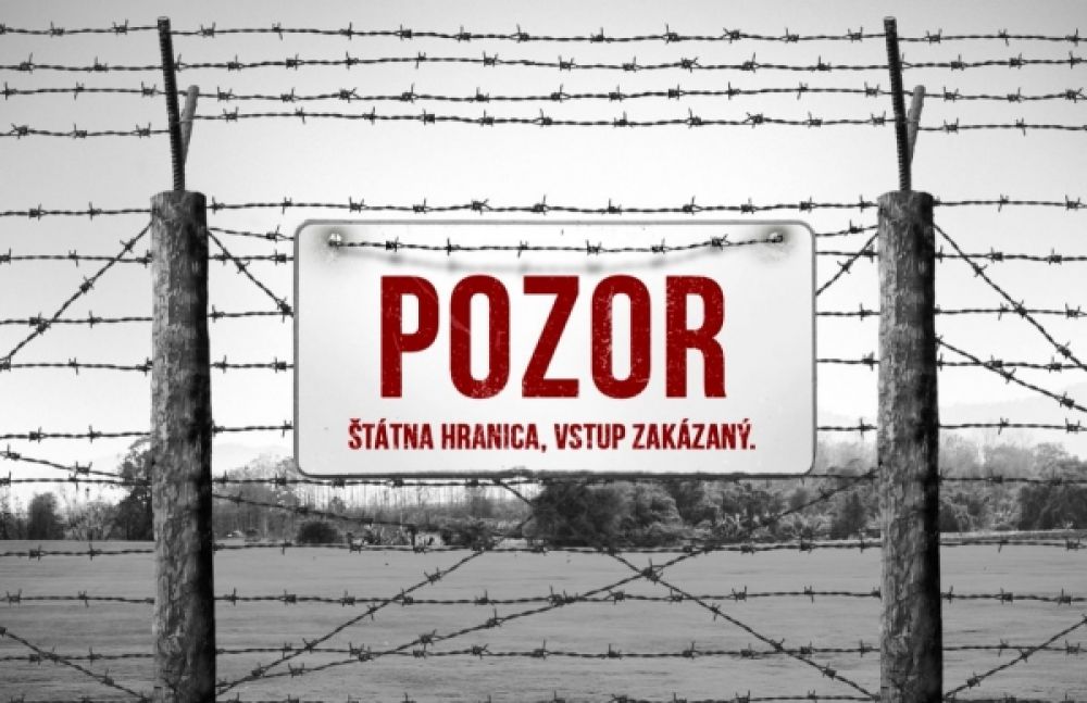 Koľko viete o novembri 89? Otestujte sa v kv&iacute;ze
