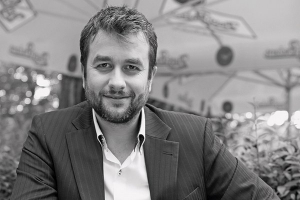 RTVS chyst&aacute; vlastn&yacute; seri&aacute;l Tajn&eacute; životy, pozn&aacute;me podrobnosti