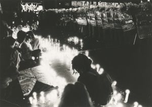 17. november sprev&aacute;dzali hneď na začiatku m&yacute;ty o smrti &scaron;tudenta, o &uacute;lohe &Scaron;tB, KGB či CIA. Ak&aacute; bola realita?