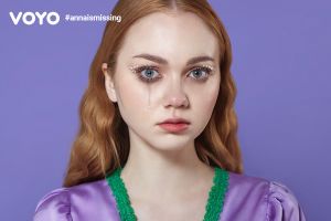 T&yacute;chto 7 nov&yacute;ch slovensk&yacute;ch a česk&yacute;ch filmov sa oplat&iacute; vidieť