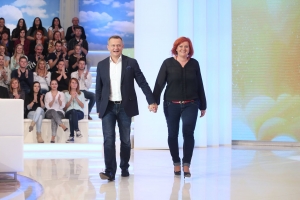 Rozboril priniesol JOJ minul&yacute; t&yacute;ždeň nespravodajsk&eacute; prvenstvo