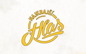 &Scaron;esť najpoč&uacute;vanej&scaron;&iacute;ch slovensk&yacute;ch r&aacute;di&iacute; hľad&aacute; Najkraj&scaron;&iacute; hlas (VIDEO)