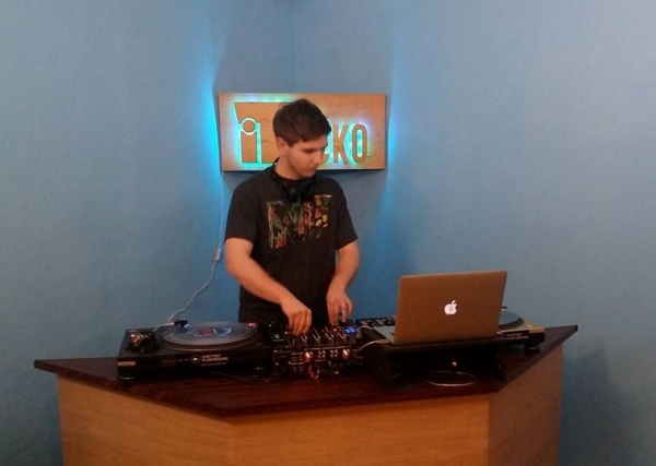 Vybrali najlep&scaron;iu univerzitn&uacute; telev&iacute;ziu