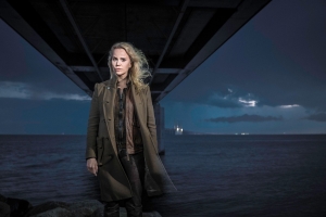 RTVS priniesla popul&aacute;rny &scaron;kandin&aacute;vsky krimin&aacute;lny seri&aacute;l Most 