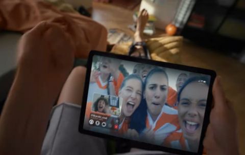 Orange prich&aacute;dza s novou komunikačnou platformou: Orange je tu (VIDEO)