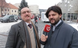 Pre&scaron;iel mesiac od rozhodnutia Mark&iacute;zy, jednotkou na trhu je JOJ