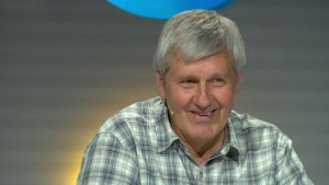 J&aacute;n Kroner bude op&auml;ť v JOJ