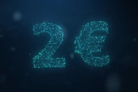 O2: Pred Vianocami sa pred&aacute; až tretina smartf&oacute;nov, aj vďaka v&yacute;hodn&yacute;m bonusom