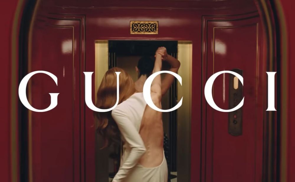 Známe značky Gucci, Chloé a Loewe dostali obrovskú pokutu vo výške 157 miliónov eur