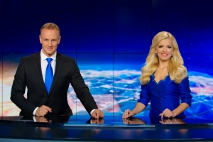 Ministerstvo dalo trom telev&iacute;zi&aacute;m 6,2 mili&oacute;na eur na reklamu