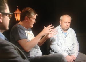 Prečo Hr&iacute;b nepozval Pentu?