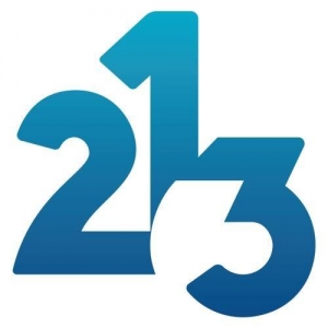 Tipsport liga p&ocirc;jde aj na obrazovk&aacute;ch Telev&iacute;zie 213