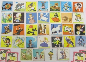 Zomrel vyn&aacute;lezca pexesa, miesto sl&aacute;vy mu prinieslo probl&eacute;my