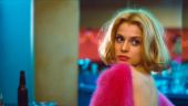 Wenders sťahuje z obehu svoj film s nahou scénou 13-ročnej Nastassje Kinski