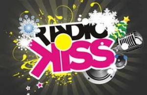 R&aacute;dio Kiss už nov&uacute; licenciu nez&iacute;skalo