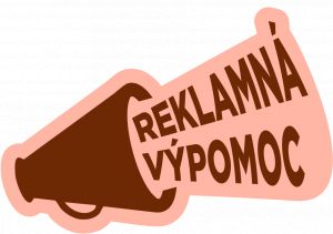 Divadl&aacute; bojuj&uacute; o prežitie: Počas predstaven&iacute; bud&uacute; herci hrať aj reklamu (VIDEO)