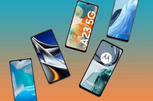 Vybrali sme 5 smartf&oacute;nov&yacute;ch marat&oacute;ncov, ktor&iacute; v&aacute;s (takmer) oslobodia od nab&iacute;jania