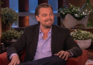 Zn&aacute;me osobnosti bojuj&uacute; za Amazonsk&yacute; prales, ale so zav&aacute;dzaj&uacute;cimi fotkami