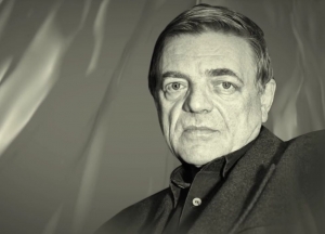 RTVS prinesie posledn&uacute; rozl&uacute;čku so Stanislavom Dančiakom naživo