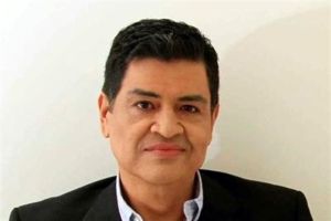 V Mexiku zavraždili od začiatku roka deviateho novin&aacute;ra, zahraničn&aacute; kritika silnie