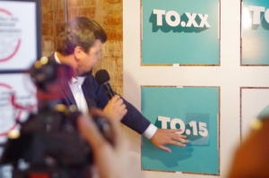 &Uacute;spe&scaron;n&yacute; pr&iacute;beh 4ky: Po prvom roku 250-tis&iacute;c z&aacute;kazn&iacute;kov a 12 % podiel na trhu predplaten&yacute;ch kariet