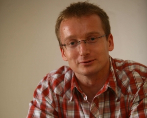 Z JOJ Group odch&aacute;dza Andrej Mikl&aacute;nek