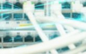 Prečo je platba niekedy preveden&aacute; hneď a inokedy prevod trv&aacute; dva dni?