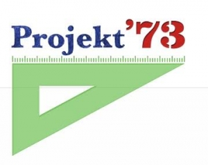 Zlat&yacute; Bažant '73 &bdquo;opra&scaron;uje" na Mark&iacute;ze a Dajto tradičn&eacute; postupy