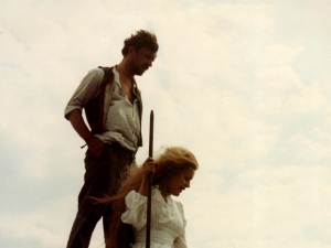 Začne vysielať nov&yacute; kan&aacute;l Československo HD a nov&yacute; filmov&yacute; kan&aacute;l