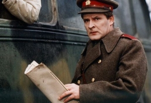 Zomrel Vladim&iacute;r Brabec, hral Majora Zemana