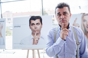 Ban&aacute;&scaron;ov&aacute; rozveselila Pomajba a Kemku
