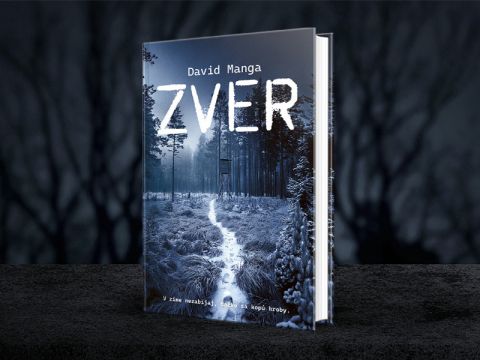 &Scaron;ialen&yacute; pr&iacute;beh spod Donov&aacute;l, ktor&yacute; viedol k 8 vyhasnut&yacute;m životom a drsnej, krvavej pomste