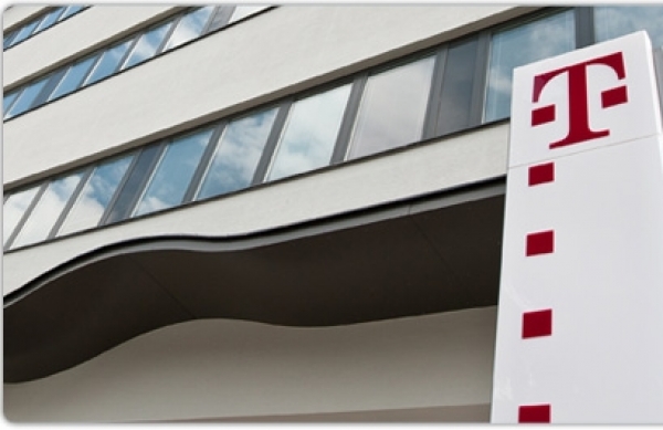 Slovak Telekom z&iacute;skal ocenenie Best in Test za mobiln&eacute; siete na Slovensku už tret&iacute; raz po sebe