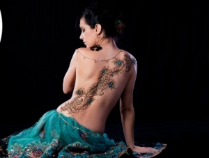 Menia sa v&aacute;m zn&aacute;mi na celebrity? Je za t&yacute;m reklamn&aacute; kampaň 