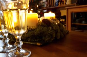 Zažite telev&iacute;zne Vianoce s bezplatnou ponukou od SWANu