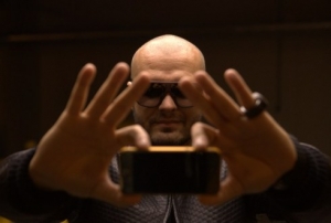 Sladk&yacute; život na JOJ mal 250 tis&iacute;c div&aacute;kov