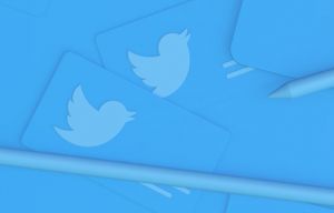 Rusk&yacute; cenzorsk&yacute; &uacute;rad obmedzuje twitter, spomal&iacute; jeho r&yacute;chlosť