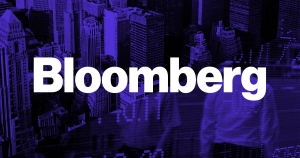 Agent&uacute;ra Bloomberg dostala pokutu za &scaron;&iacute;renie falo&scaron;n&yacute;ch inform&aacute;ci&iacute;